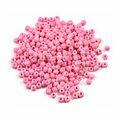 rosa bb 6428-020